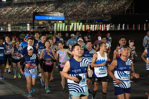 BIB: 
                            <button type="button" onclick="openModal(23826817)" class="btn btn-primary btn-sm float-right btn-popup" data-toggle="modal" data-target=".modal-high-quality">
                        <i class="fas fa-shopping-cart"></i> Add to Cart
                    </button>
                                            <button type="button" onclick="isThisMe(23826817, true)" class="btn btn-success btn-sm float-right btn-popup btn-isme hidden" data-toggle="tooltip" data-placement="bottom" title="นี่คือรูปของคุณใช่ไหม คลิกที่นี่เพื่อเอาเข้าอัลบั้ม">
                        <i class="fas fa-plus"></i> Add to album
                    </button>
                    <button type="button" onclick="isThisMe(23826817, false)" class="btn btn-warning btn-sm float-right btn-popup btn-isnotme hidden">
                        <i class="fas fa-ban"></i> Remove from album
                    </button>